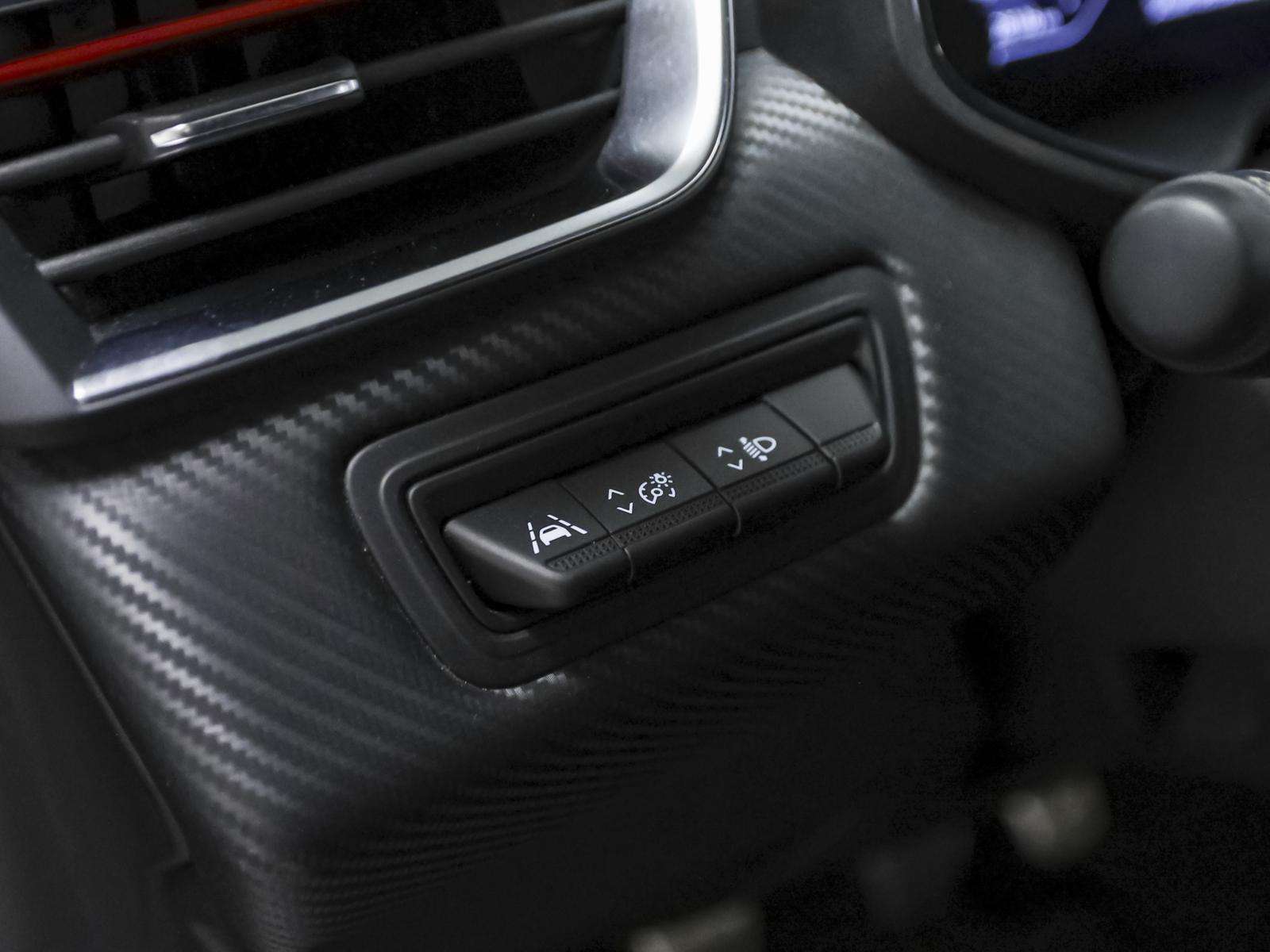 Fahrzeugbild eines Renault Clio
