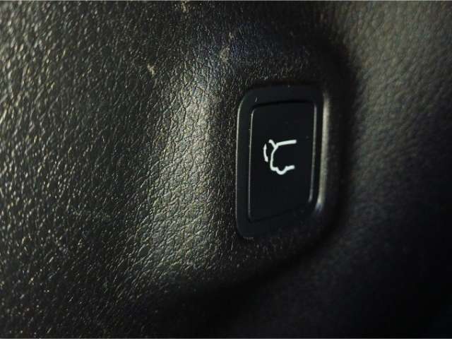 Fahrzeugbild eines Jeep Compass