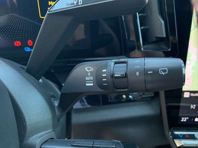 Fahrzeugbild eines Renault Espace
