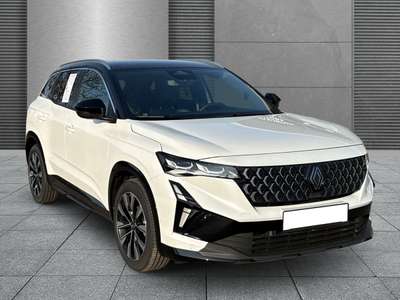 Bild Renault Austral