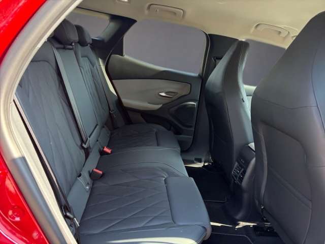 Fahrzeugbild eines Ford Explorer