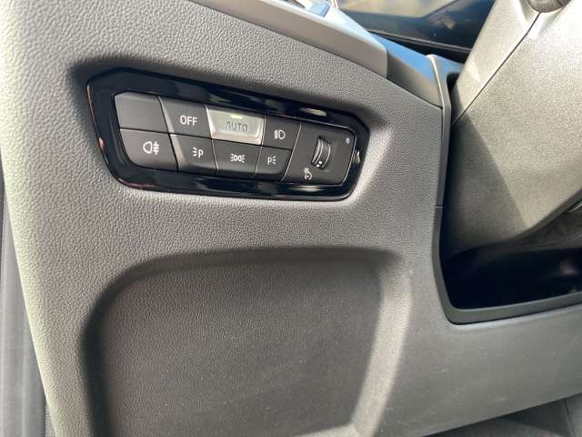 Fahrzeugbild eines BMW 3er-Reihe