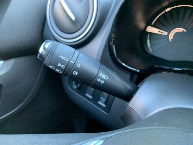 Fahrzeugbild eines Dacia Spring