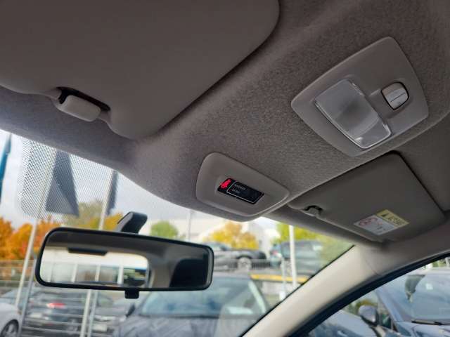 Fahrzeugbild eines Dacia Duster