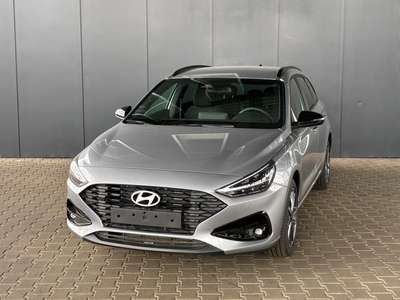 Bild Hyundai i30