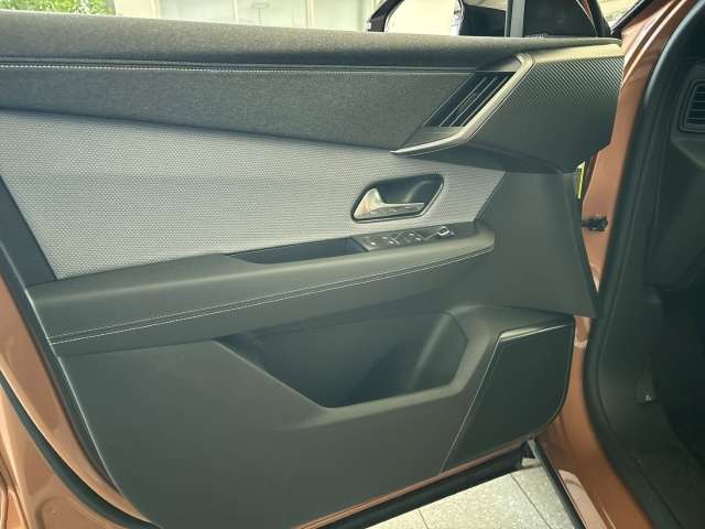 Fahrzeugbild eines Opel Grandland X