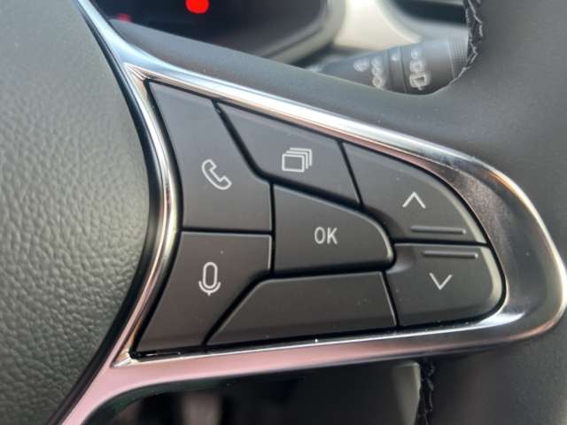 Fahrzeugbild eines Mitsubishi ASX