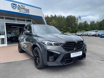Bild BMW X5