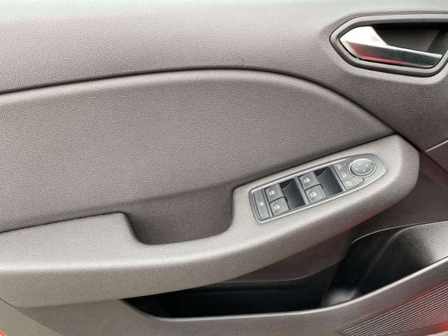 Fahrzeugbild eines Mitsubishi Colt