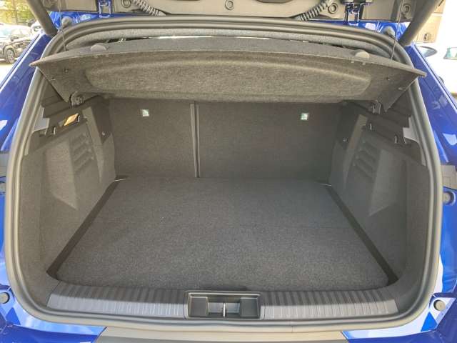 Fahrzeugbild eines Renault Symbioz