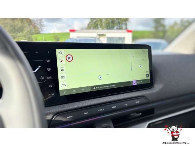 Fahrzeugbild eines Kia EV2