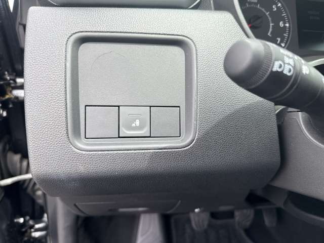 Fahrzeugbild eines Dacia Duster