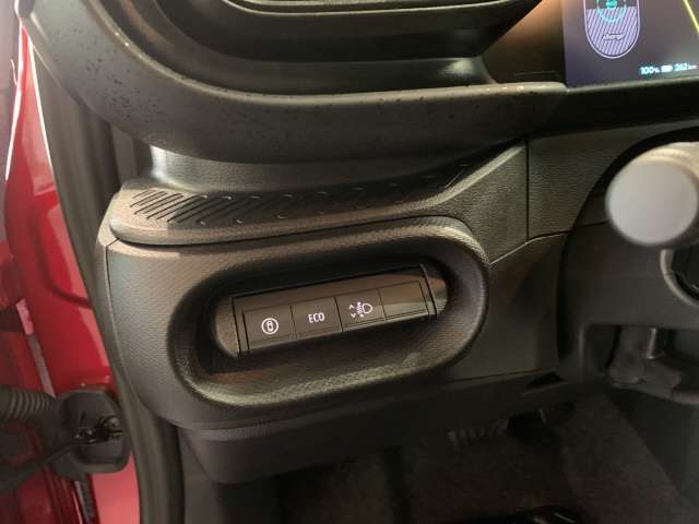 Fahrzeugbild eines Renault Twingo