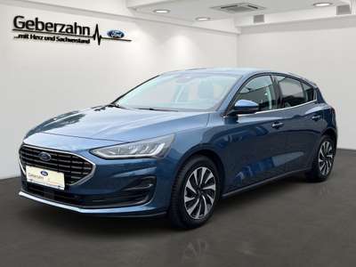 Bild Ford Focus