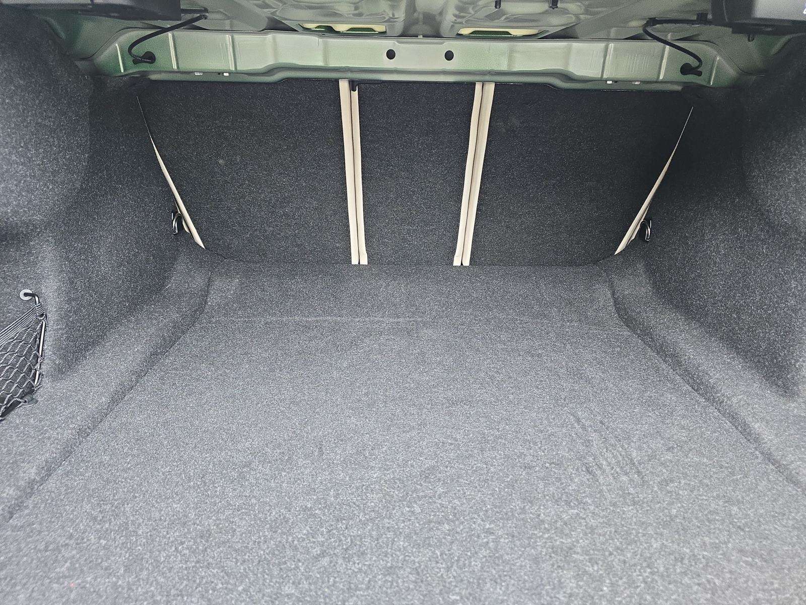 Fahrzeugbild eines BMW 4er-Reihe