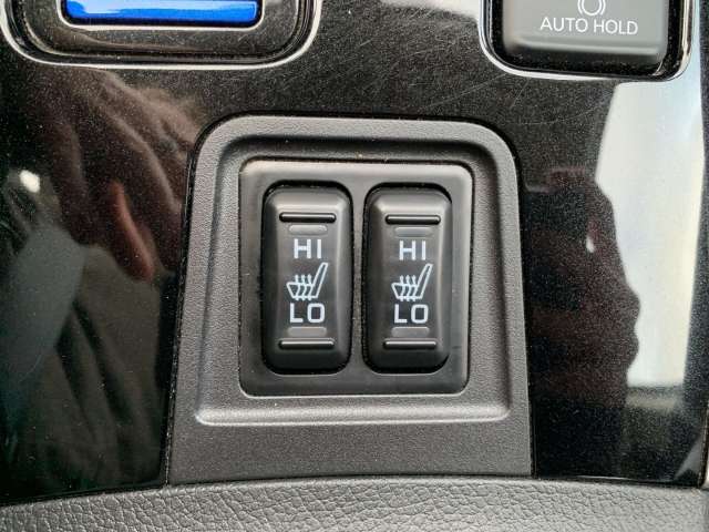 Fahrzeugbild eines Mitsubishi Outlander