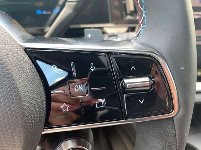 Fahrzeugbild eines Renault Espace