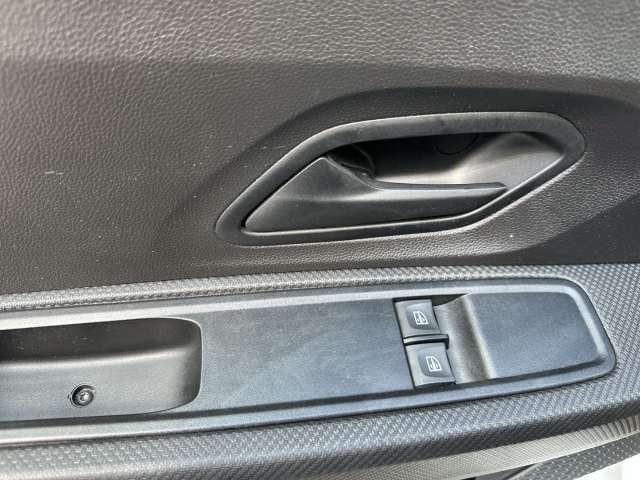 Fahrzeugbild eines Dacia Sandero