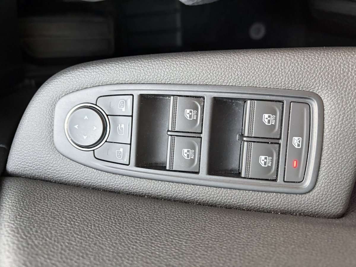 Fahrzeugbild eines Renault Clio