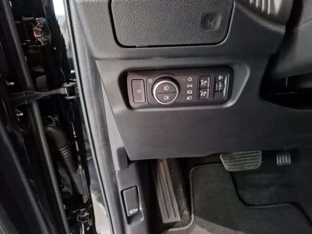 Fahrzeugbild eines Ford Ranger