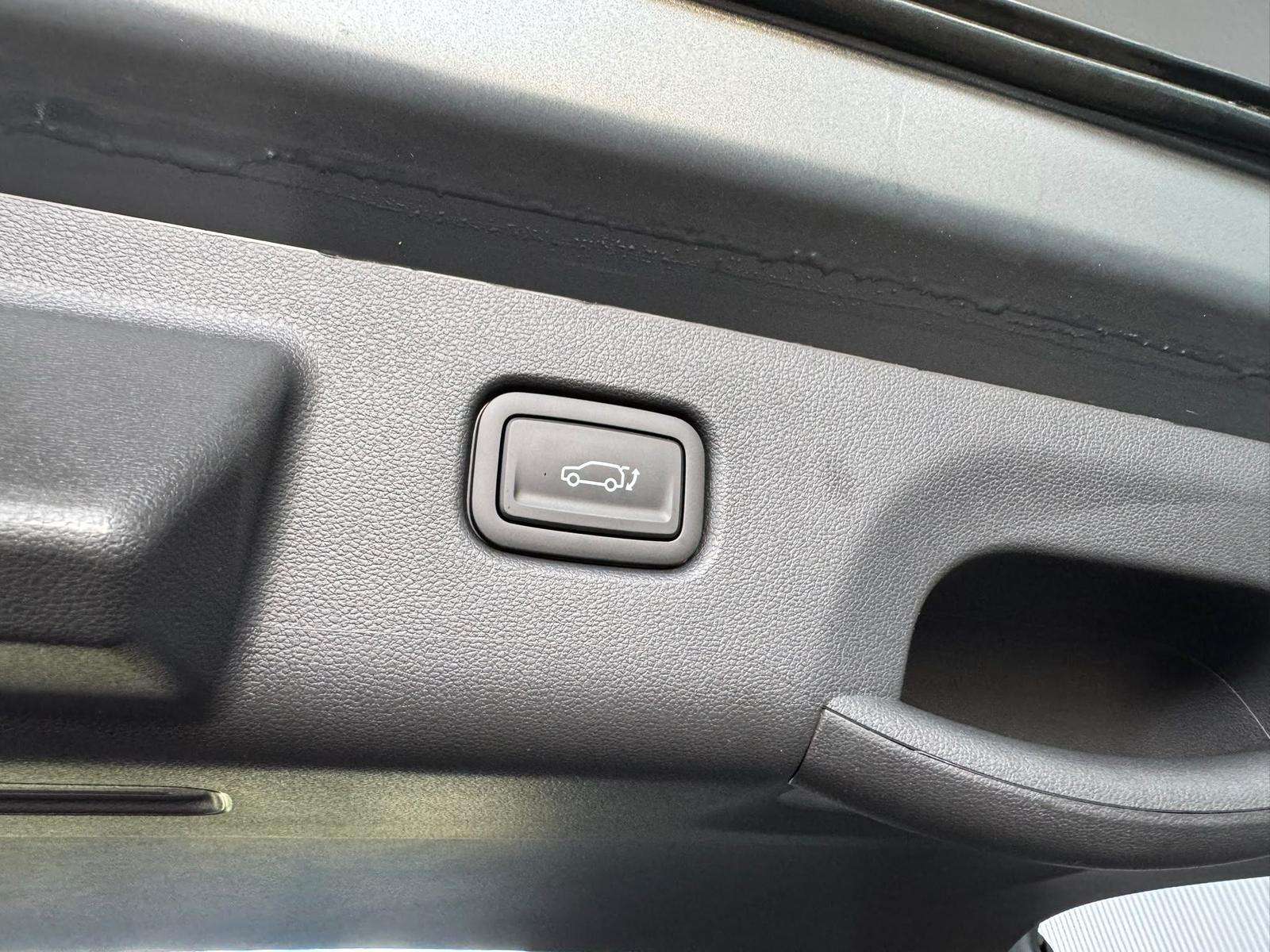 Fahrzeugbild eines Hyundai Kona Elektro
