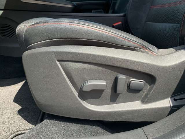 Fahrzeugbild eines Renault Arkana