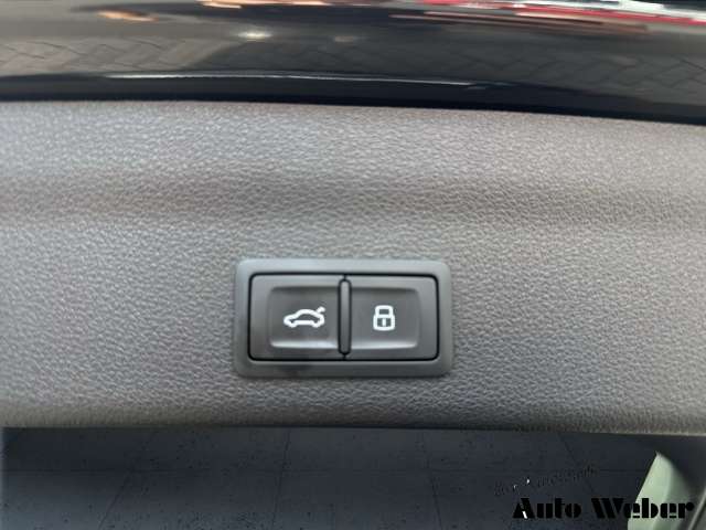 Fahrzeugbild eines Audi S6