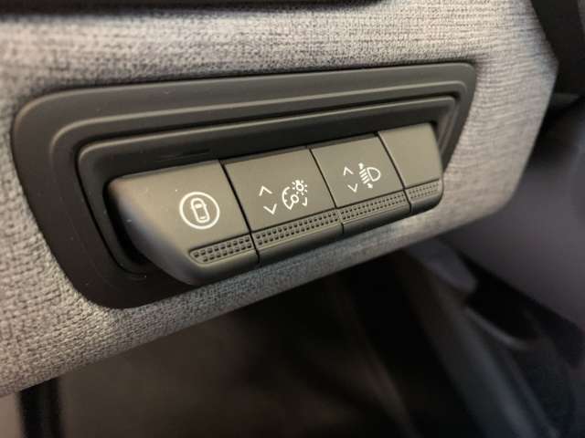 Fahrzeugbild eines Renault Clio