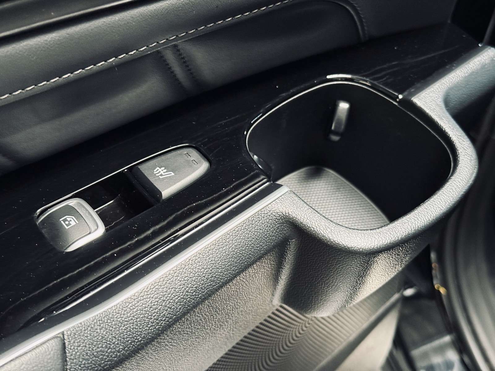 Fahrzeugbild eines Kia Sorento
