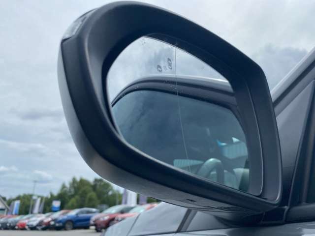 Fahrzeugbild eines Hyundai i30