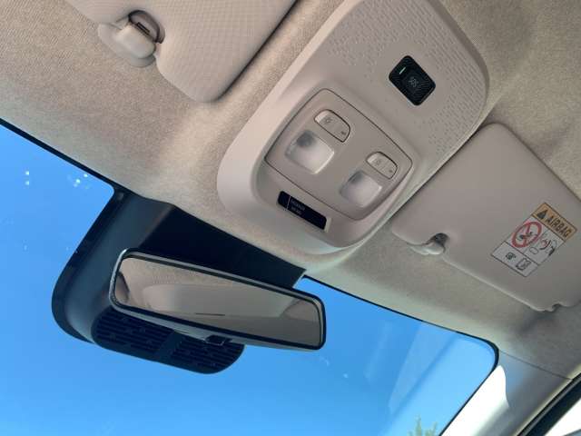 Fahrzeugbild eines Renault Twingo