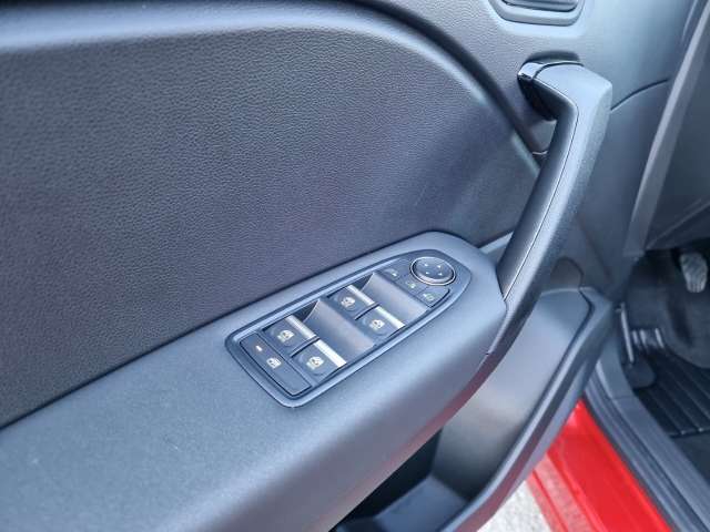 Fahrzeugbild eines Renault Symbioz
