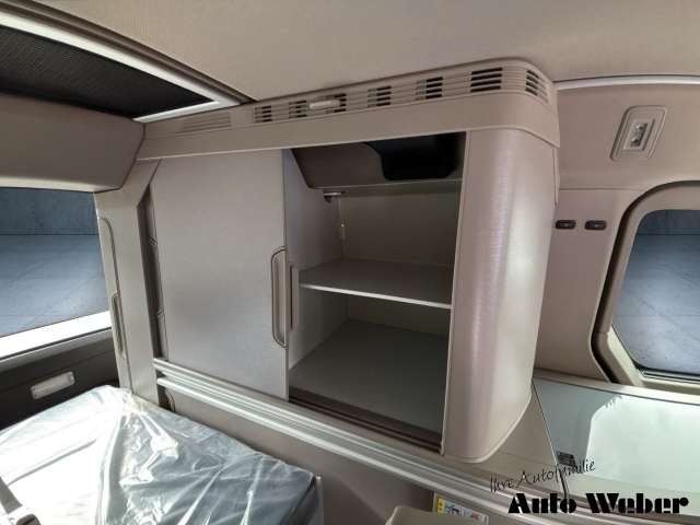 Fahrzeugbild eines Volkswagen California