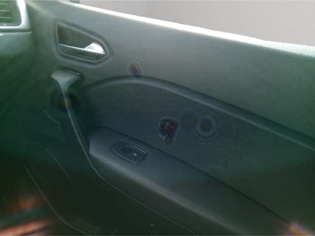 Fahrzeugbild eines Renault Captur