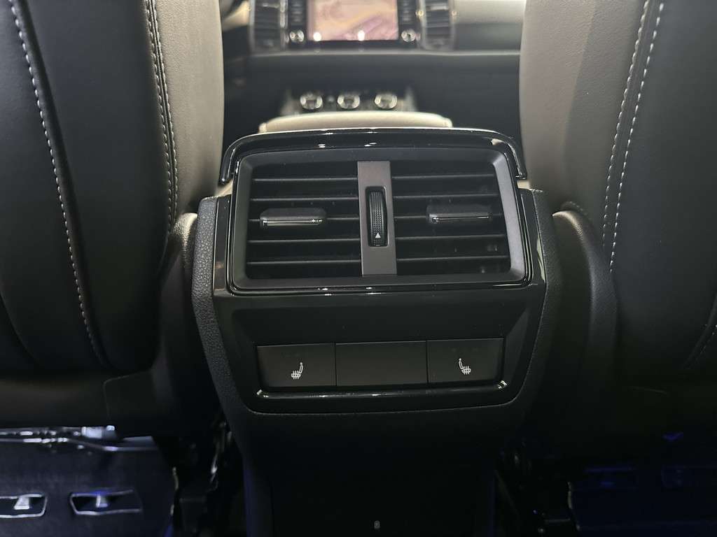 Fahrzeugbild eines Skoda Kodiaq