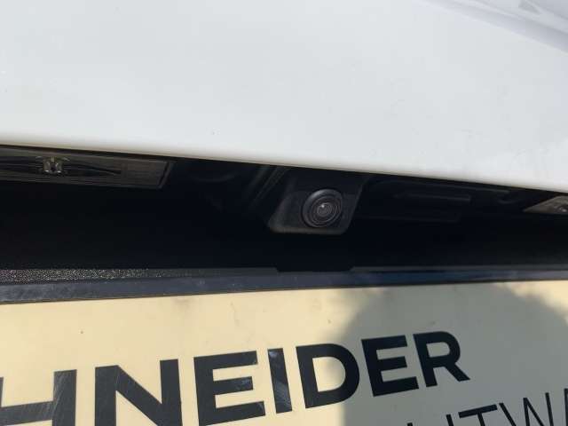 Fahrzeugbild eines Renault Arkana