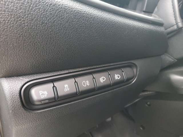 Fahrzeugbild eines Fiat 500