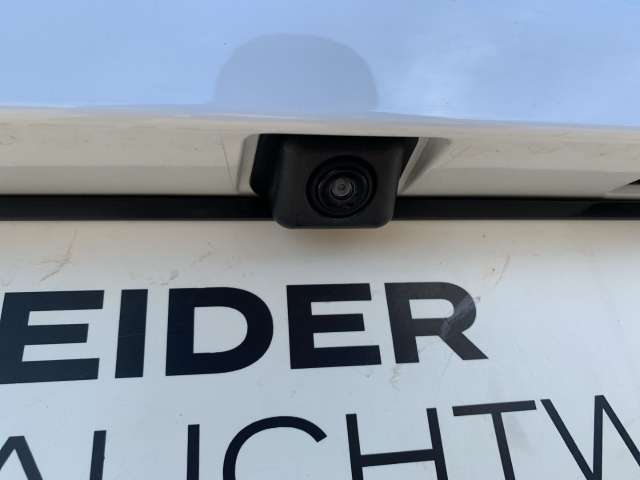 Fahrzeugbild eines Renault Twingo