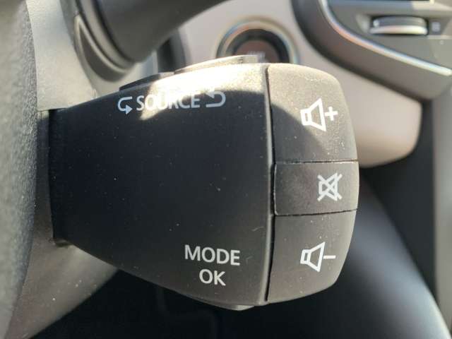 Fahrzeugbild eines Renault Talisman