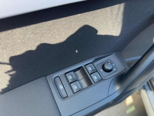 Fahrzeugbild eines SEAT Arona