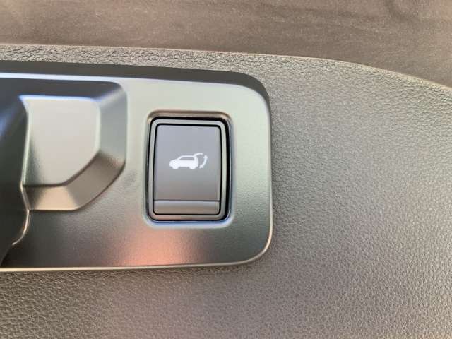 Fahrzeugbild eines Renault Scénic