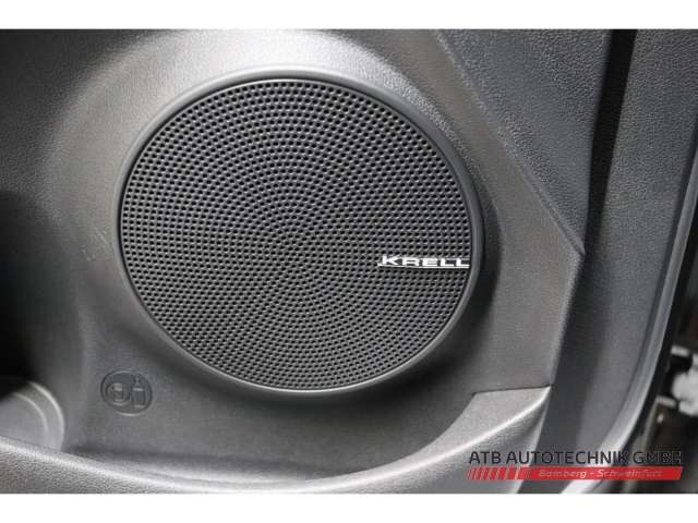 Fahrzeugbild eines Hyundai Kona Elektro