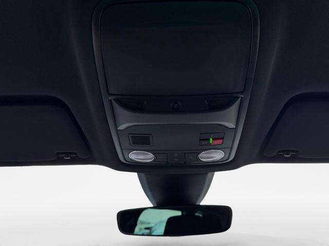 Fahrzeugbild eines Skoda Karoq