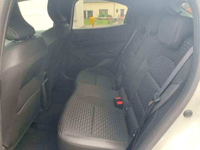 Fahrzeugbild eines Renault Clio