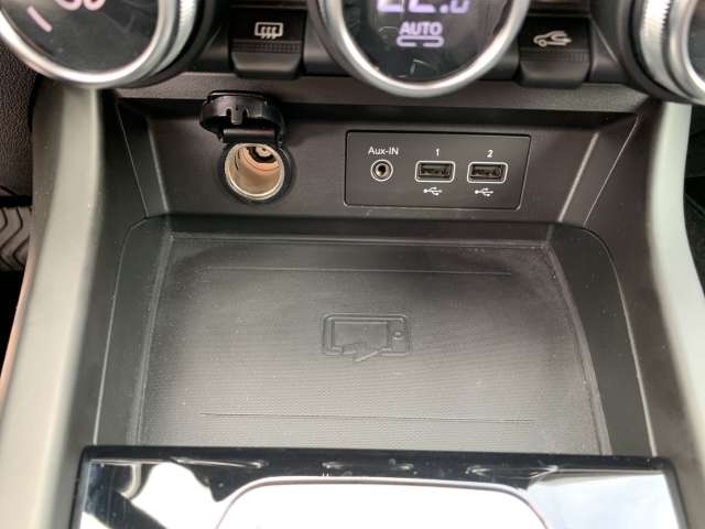 Fahrzeugbild eines Renault Arkana