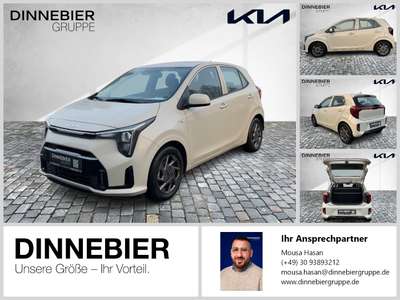 Bild Kia Picanto