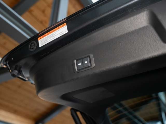 Fahrzeugbild eines Mitsubishi Outlander