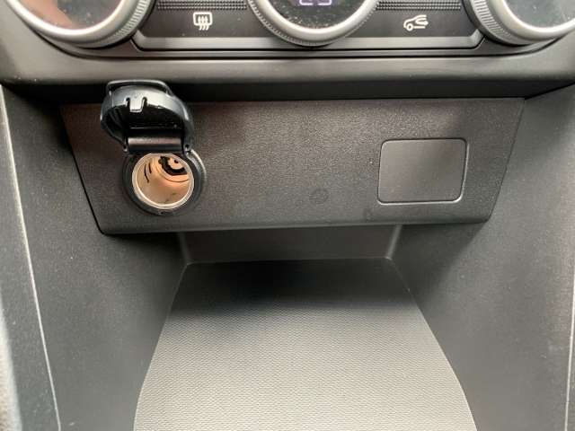 Fahrzeugbild eines Dacia Sandero