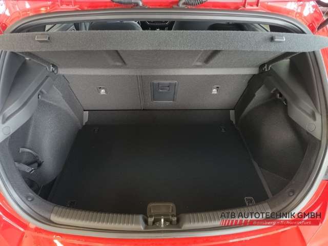 Fahrzeugbild eines Hyundai i30