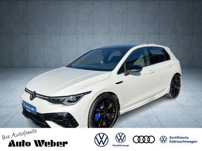 Bild Volkswagen Golf